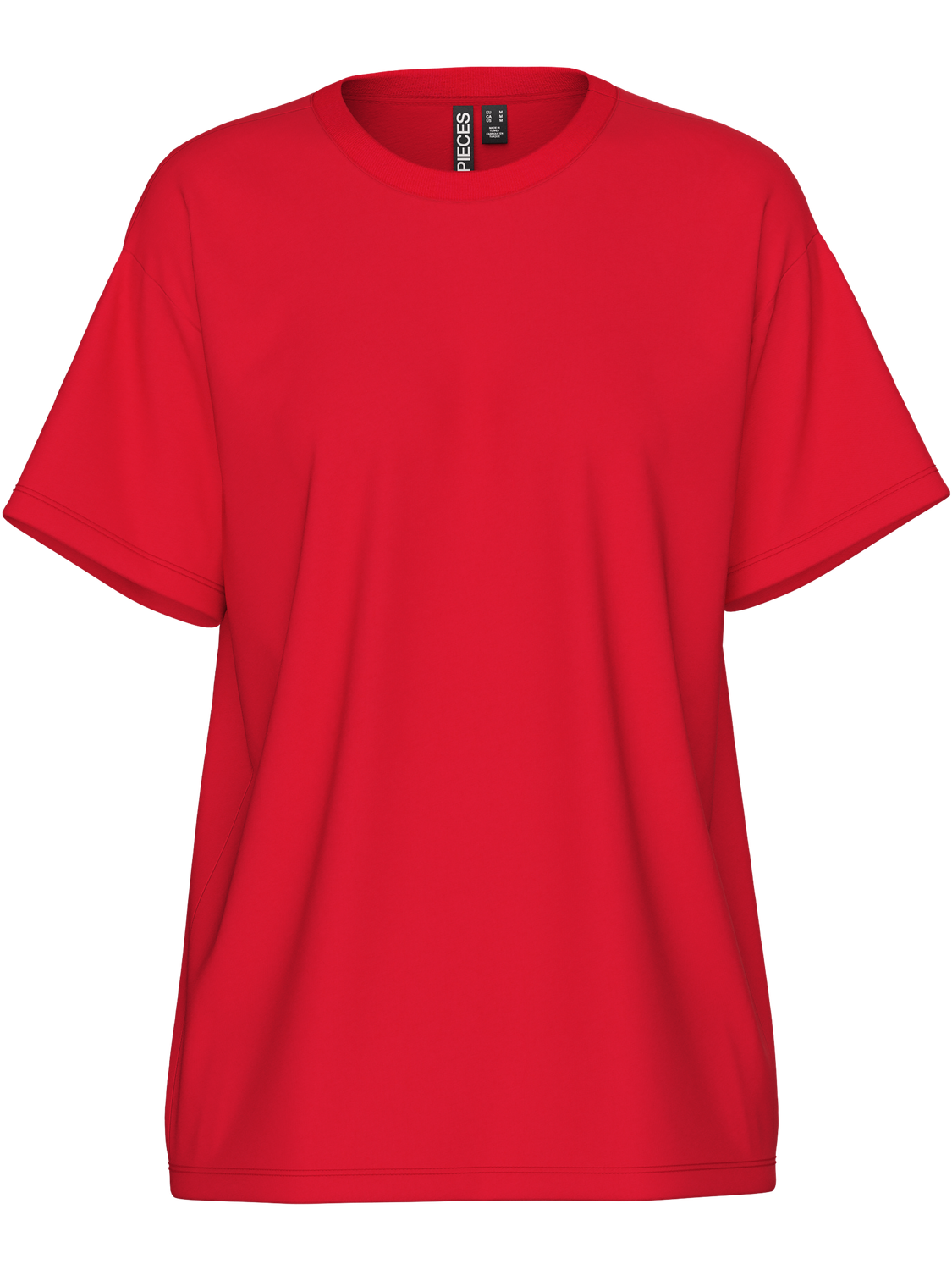 PCSKYLAR T-Shirt - Lollipop